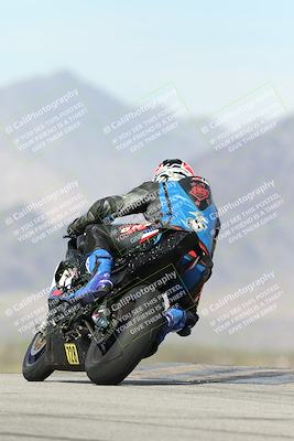 media/Nov-30-2025-TrackXperience (Sun) [[c0061d280f]]/3-Level 1/Session 4 Turn 9 Backside/